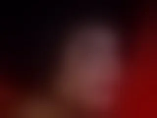 Live sex webcam photo for SandyLogann #8432757