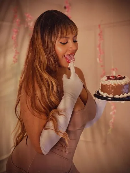 Live sex webcam photo for SandyLogann #7819971