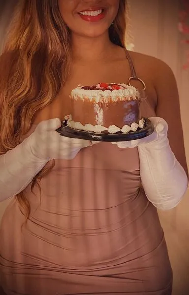 Live sex webcam photo for SandyLogann #7819969