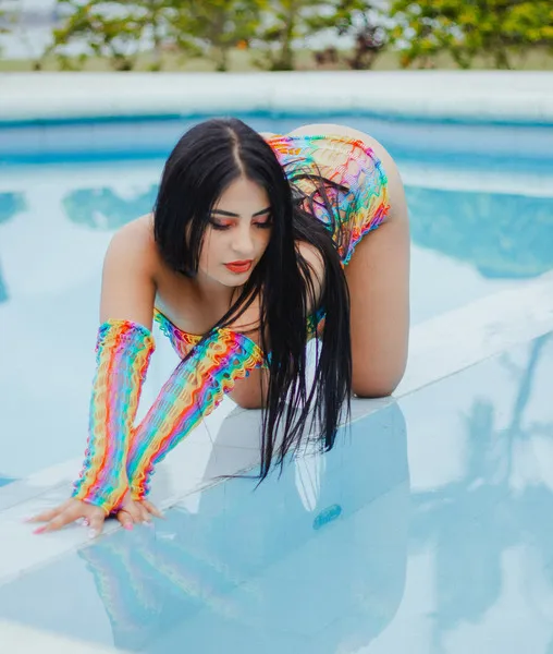 Live sex webcam photo for KathaDiaz #7808130