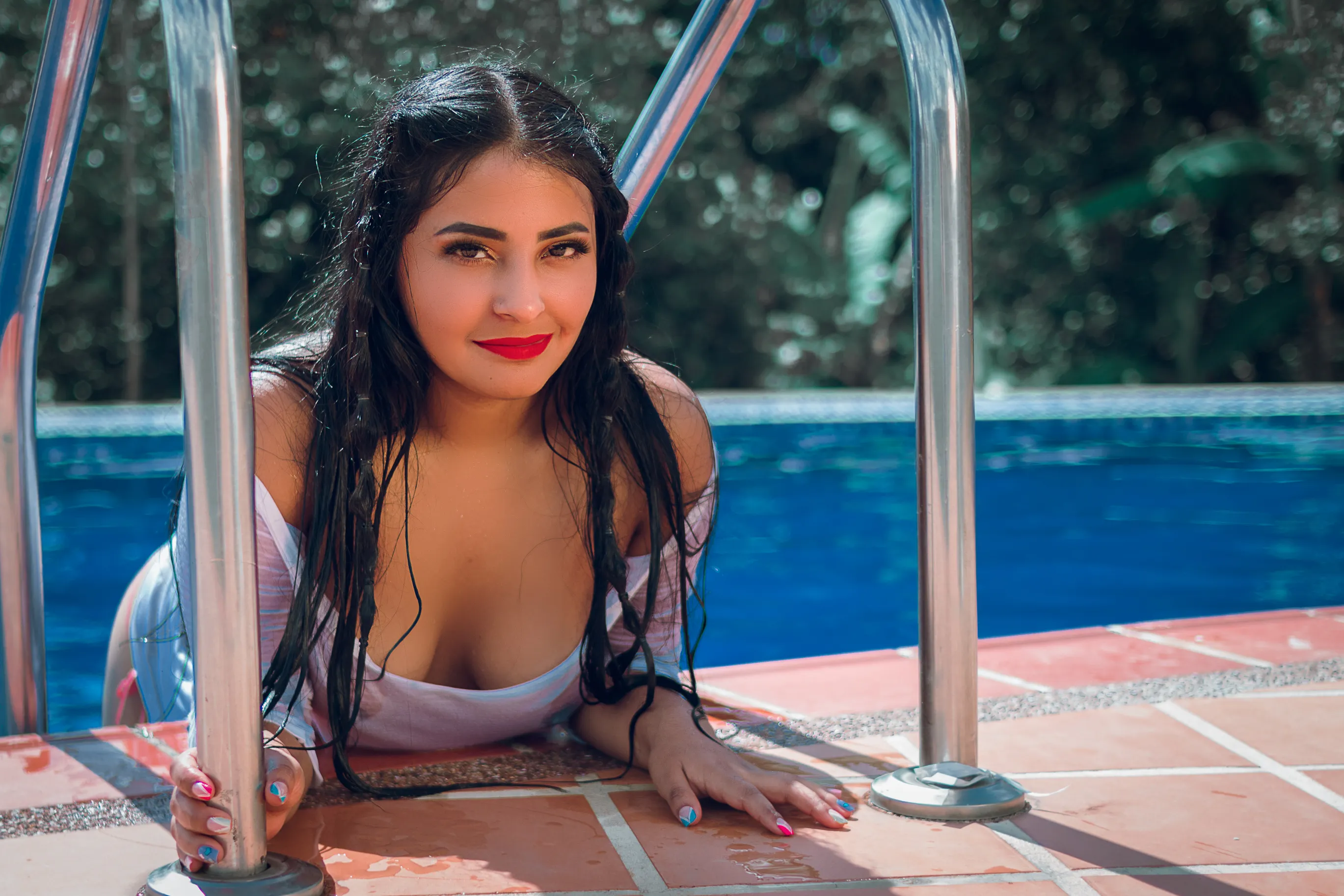 Live sex webcam photo for KathaDiaz #7808163