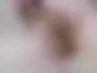 Live sex webcam photo for KathaDiaz #6983391