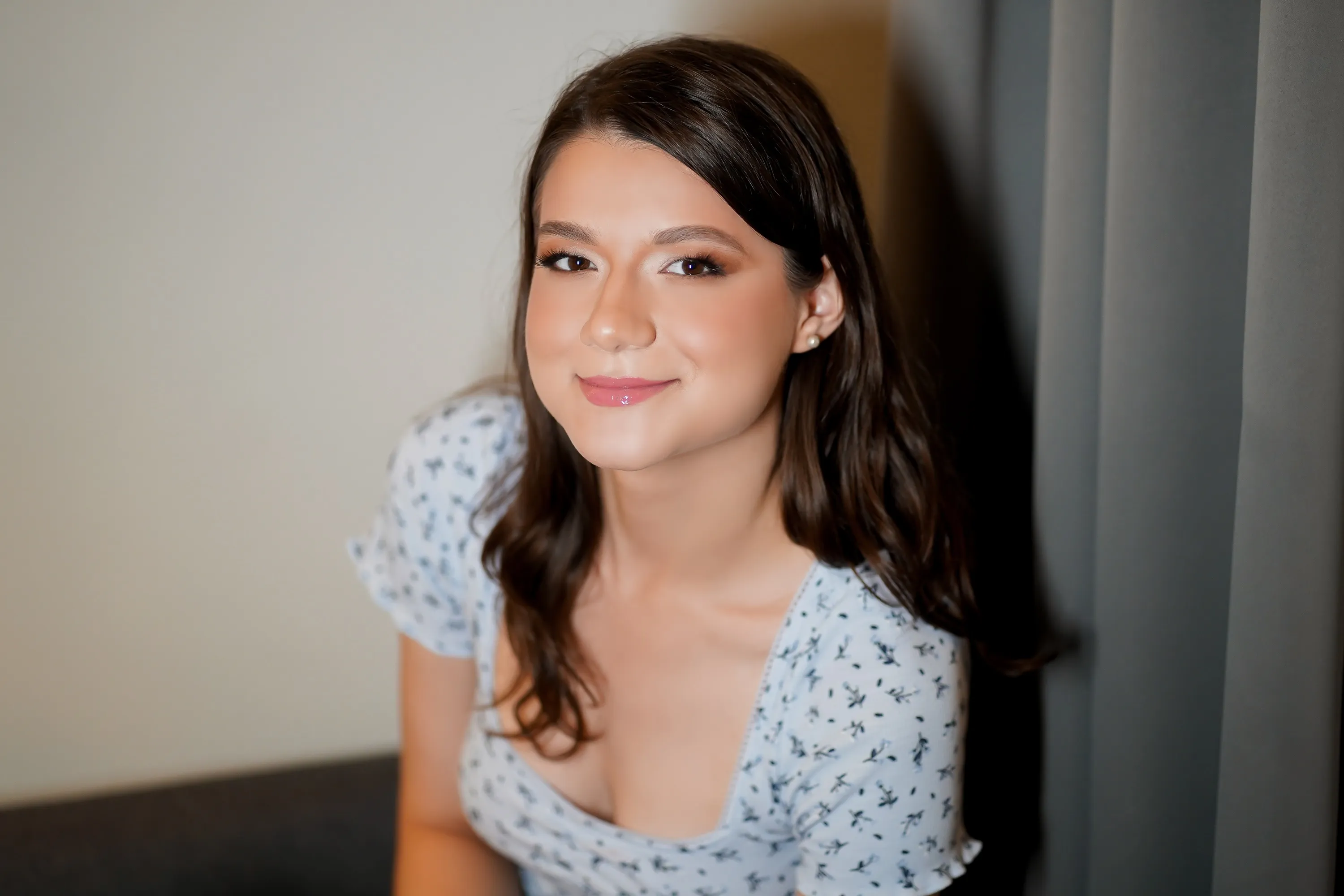 Live sex webcam photo for STEPHANIYEx #7208855