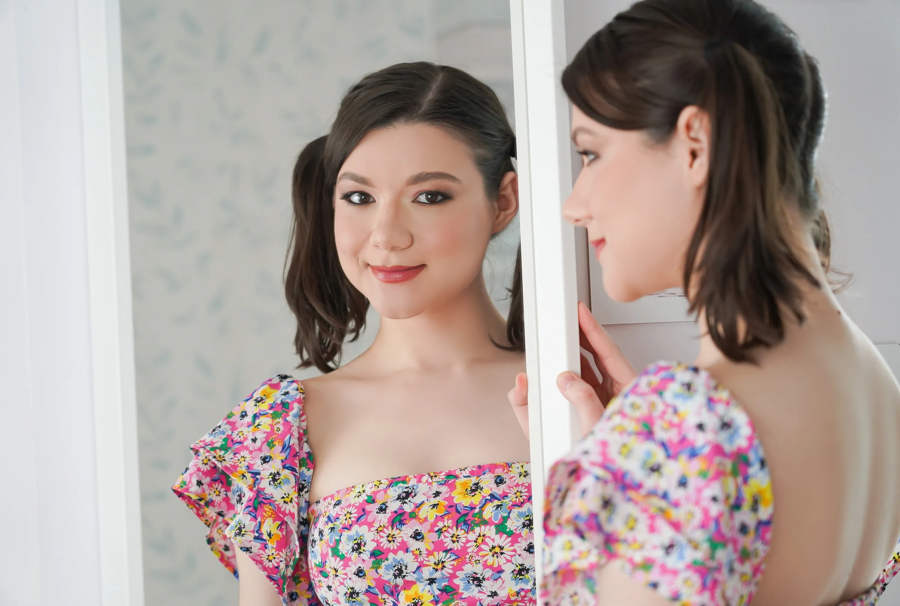 Live sex webcam photo for STEPHANIYEx #7208502