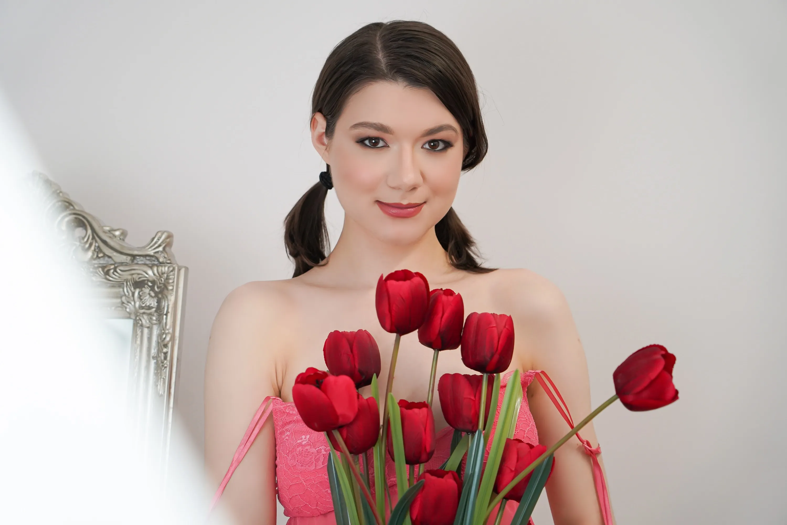 Live sex webcam photo for STEPHANIYEx #7208573