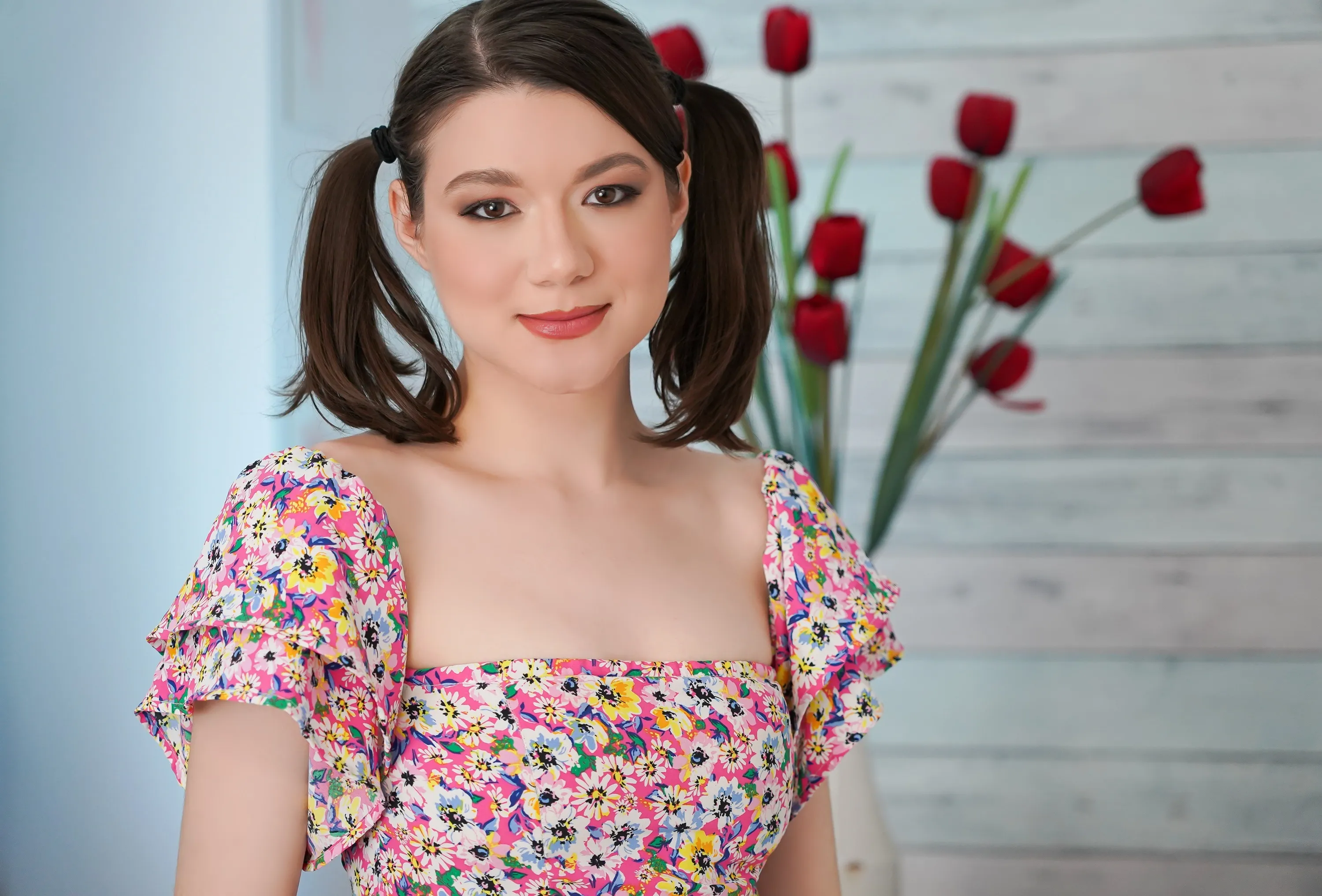 Live sex webcam photo for STEPHANIYEx #7208567