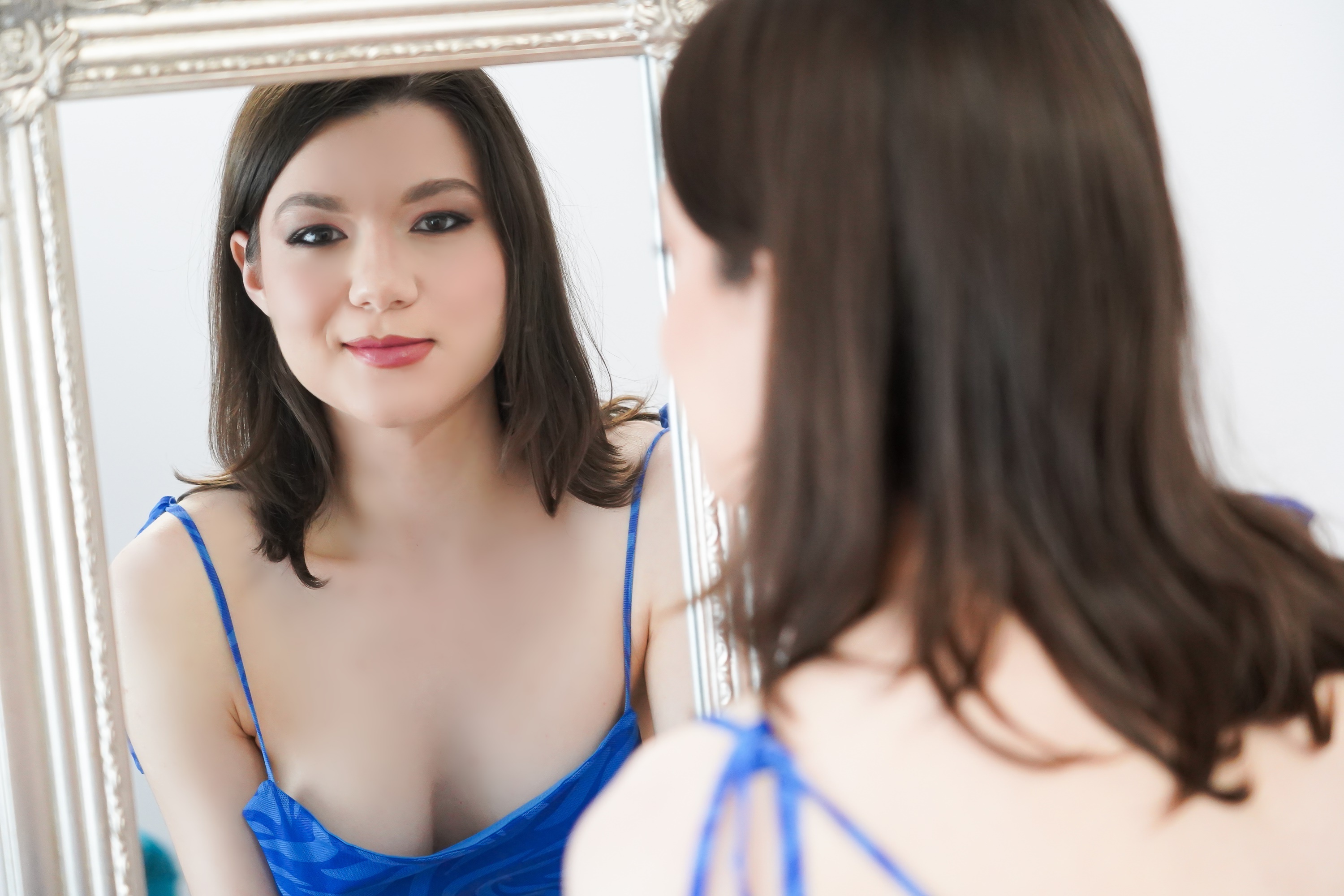 Live sex webcam photo for STEPHANIYEx #7208446