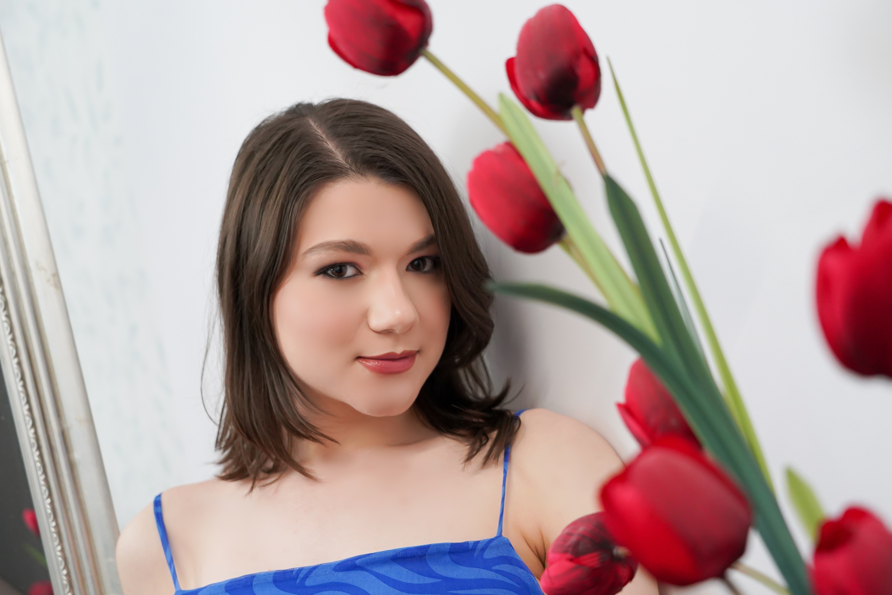 Live sex webcam photo for STEPHANIYEx #7208444