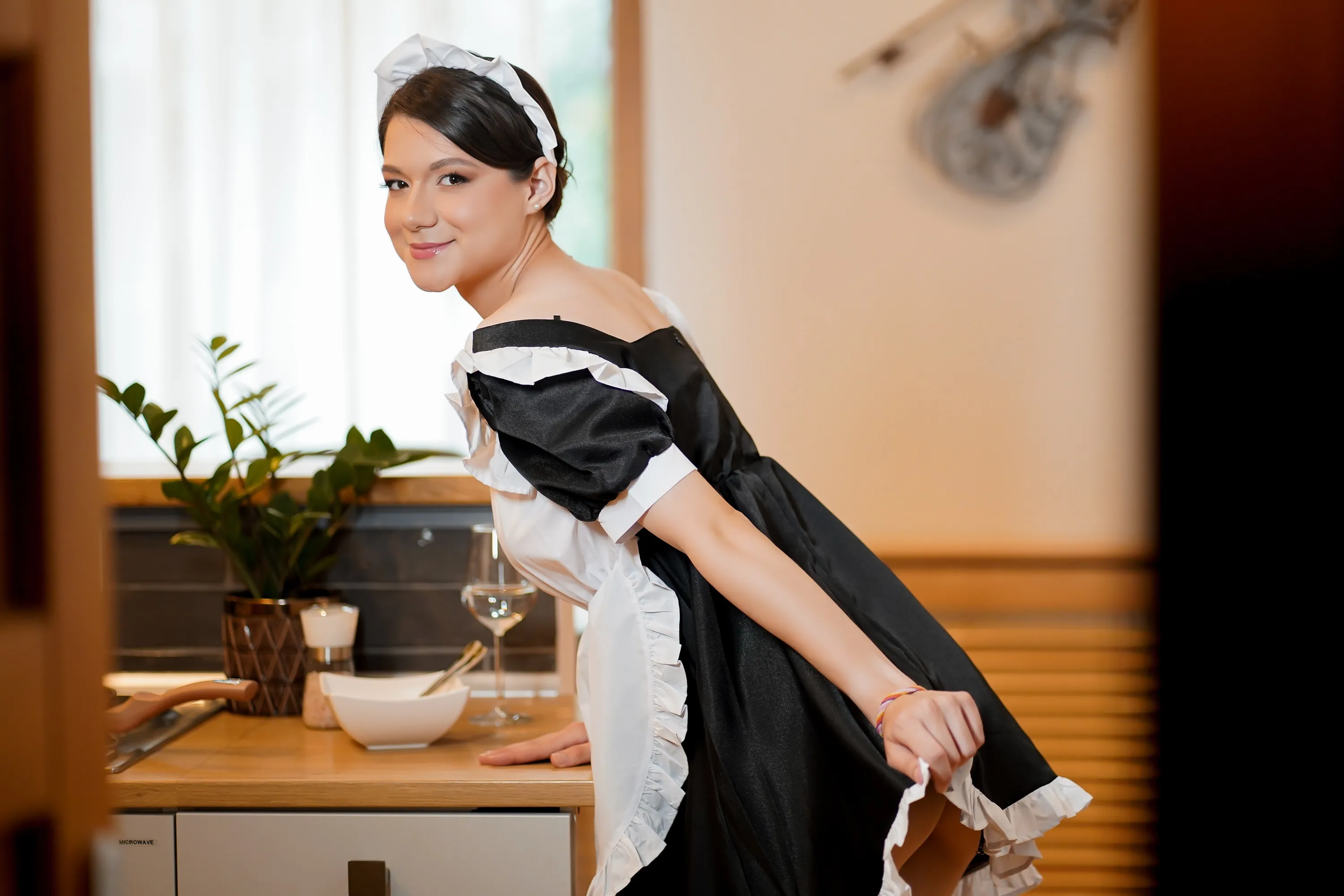 Live sex webcam photo for STEPHANIYEx #7208889