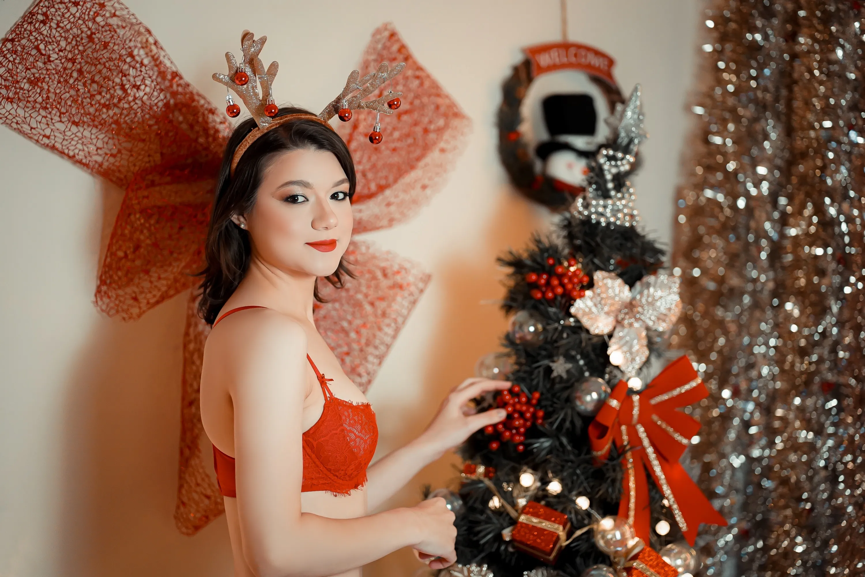 Live sex webcam photo for STEPHANIYEx #7208696