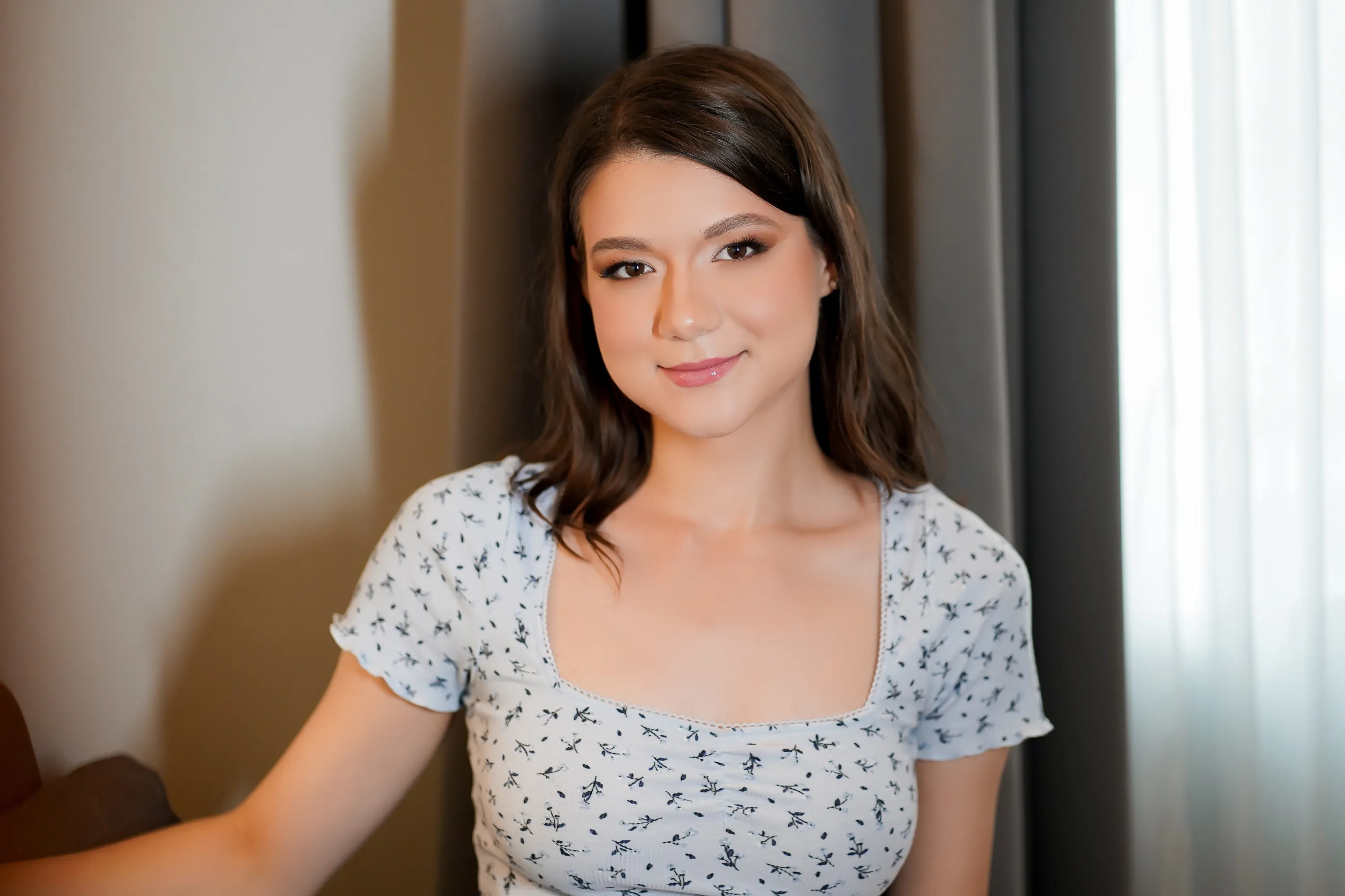 Live sex webcam photo for STEPHANIYEx #7208854