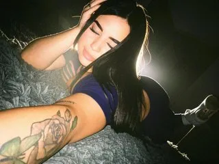 Live sex webcam photo for EvelinnZaenz #8617522