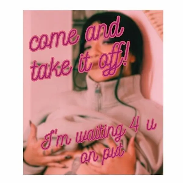 Live sex webcam photo for AsshleyFuun #4143189