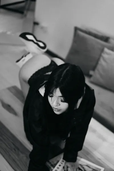 Live sex webcam photo for AsshleyFuun #4143185