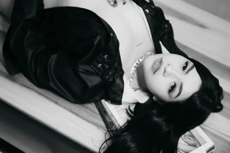 Live sex webcam photo for AsshleyFuun #4143183