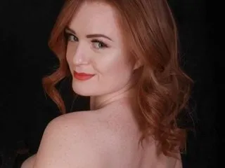 Live sex webcam photo for ZaraNevadaBabestation #6901755