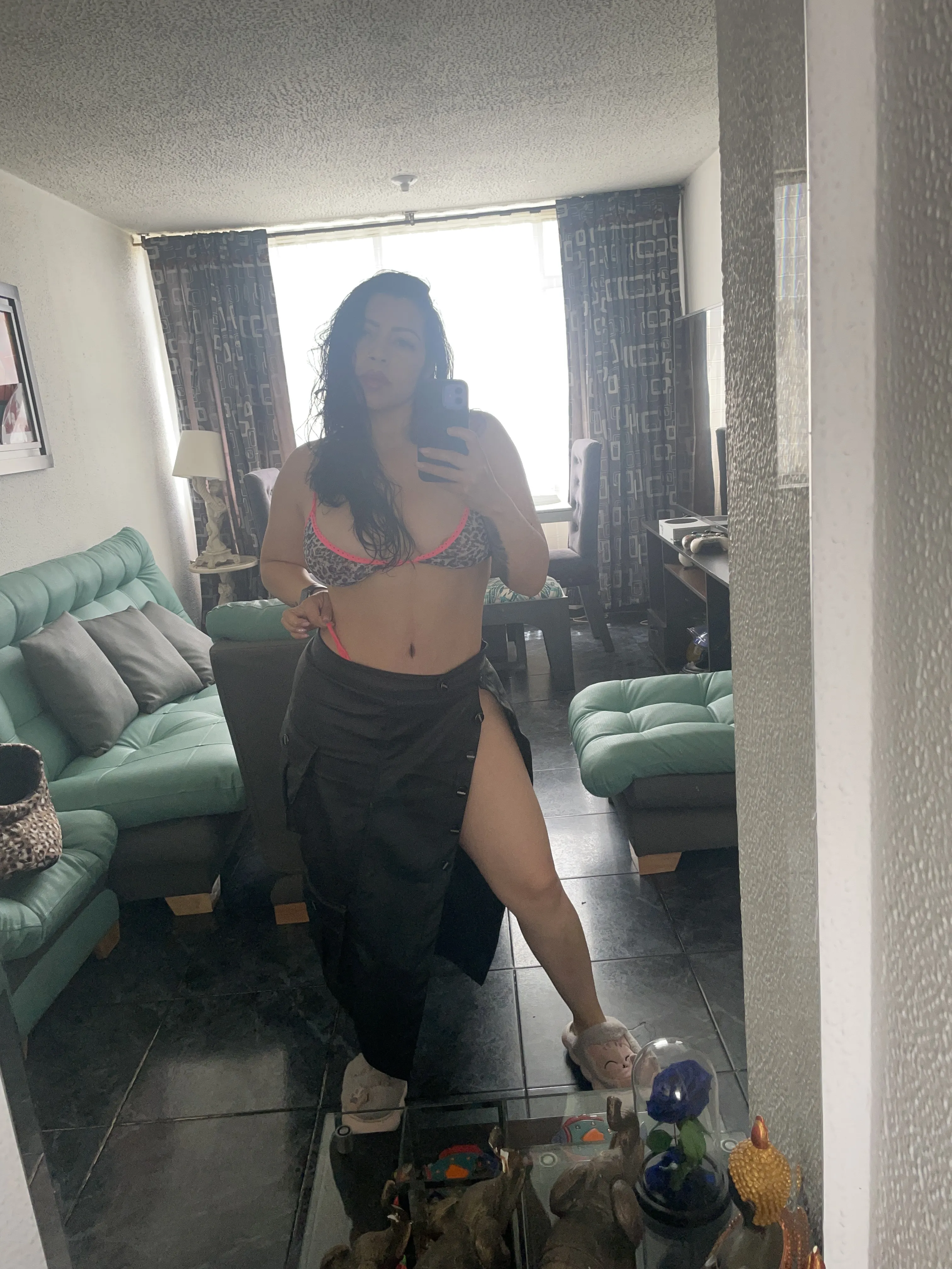 Live sex webcam photo for LENABENZ #7782961