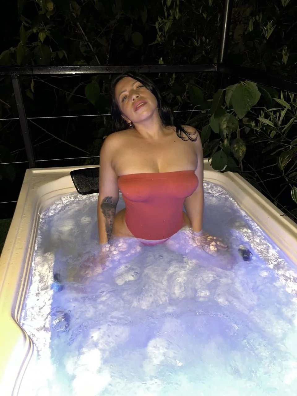 Live sex webcam photo for LENABENZ #7782960