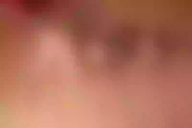 Live sex webcam photo for AdaraLennox #3638407