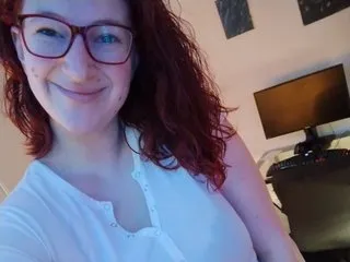 Live sex webcam photo for JanewiththeTnA #6920118