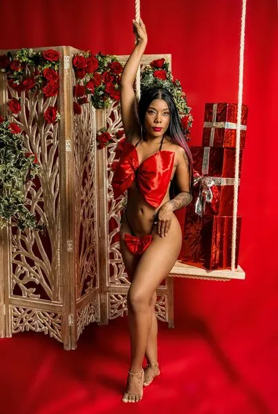 Live sex webcam photo for RihannaJackson #4085044