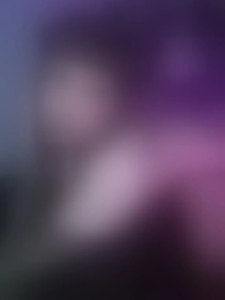 Live sex webcam photo for Hallucigenia #8328982