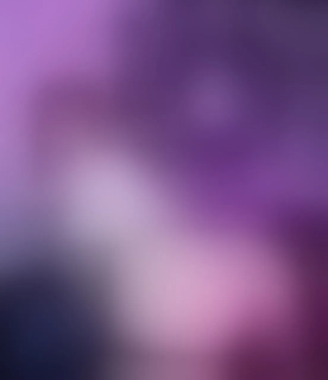 Live sex webcam photo for Hallucigenia #8328979