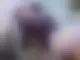 Live sex webcam photo for Hallucigenia #6311370