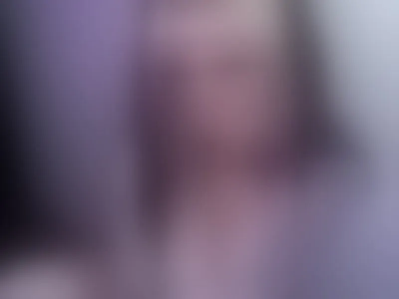 Live sex webcam photo for Hallucigenia #8328980