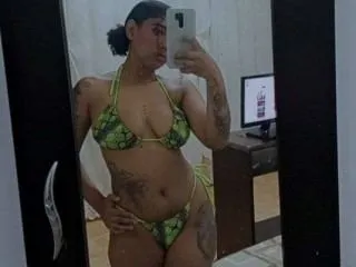 Live sex webcam photo for EXOTICLATINGIRL #5978161