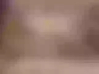Live sex webcam photo for SophiaSinclaireX #6597370