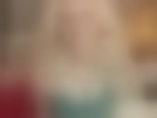 Live sex webcam photo for SophiaSinclaireX #8330089