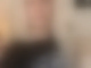 Live sex webcam photo for SophiaSinclaireX #8451339