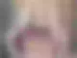Live sex webcam photo for SophiaSinclaireX #7755234