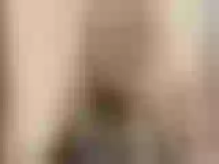 Live sex webcam photo for SophiaSinclaireX #7998736