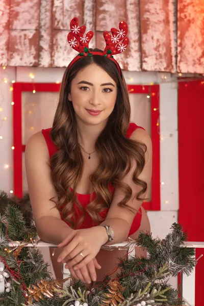 Live sex webcam photo for KatalinaEvanss #6091514