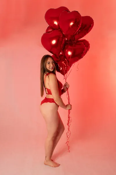 Live sex webcam photo for KatalinaEvanss #6091554