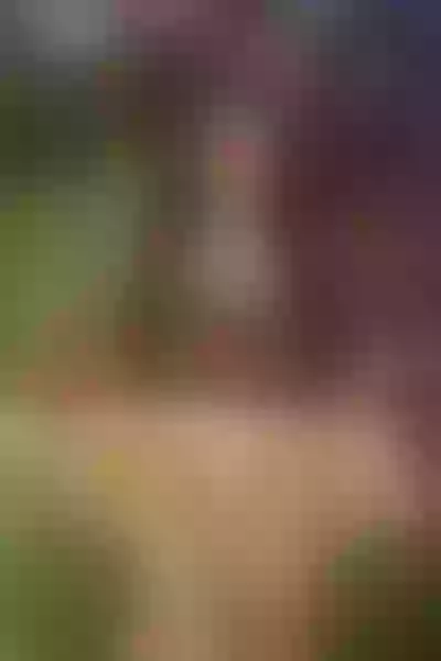 Live sex webcam photo for KatalinaEvanss #6091558