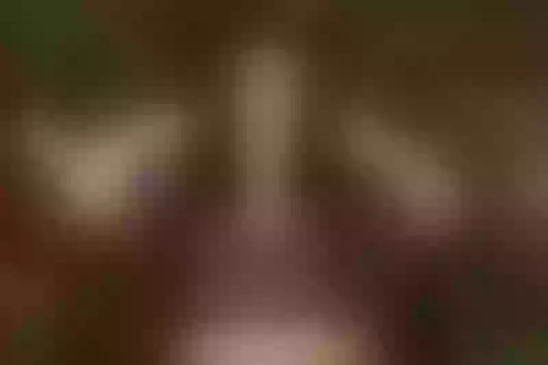 Live sex webcam photo for KatalinaEvanss #6091580