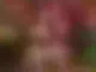 Live sex webcam photo for KatalinaEvanss #5996529