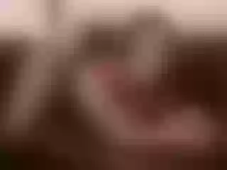 Live sex webcam photo for KatalinaEvanss #5978966