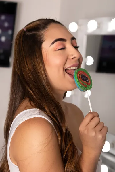 Live sex webcam photo for KatalinaEvanss #6091526