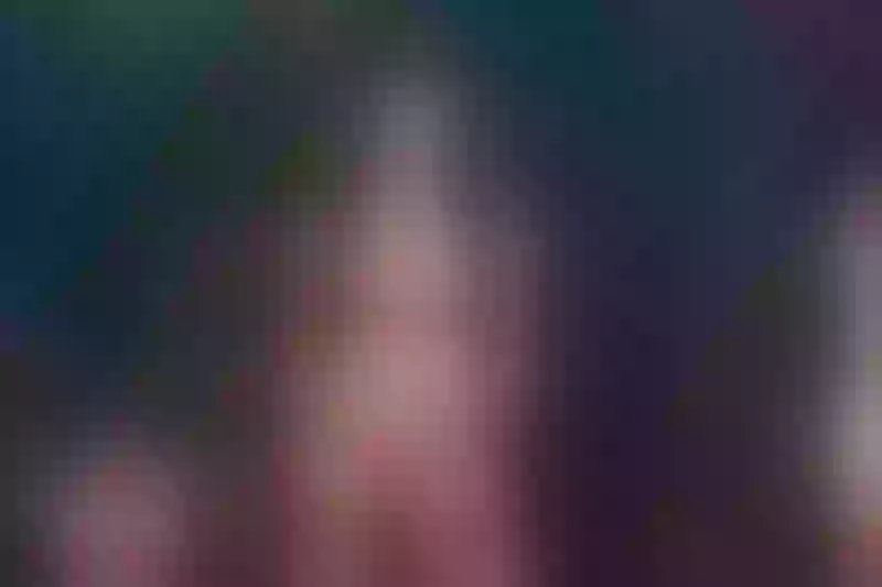 Live sex webcam photo for KatalinaEvanss #6091581