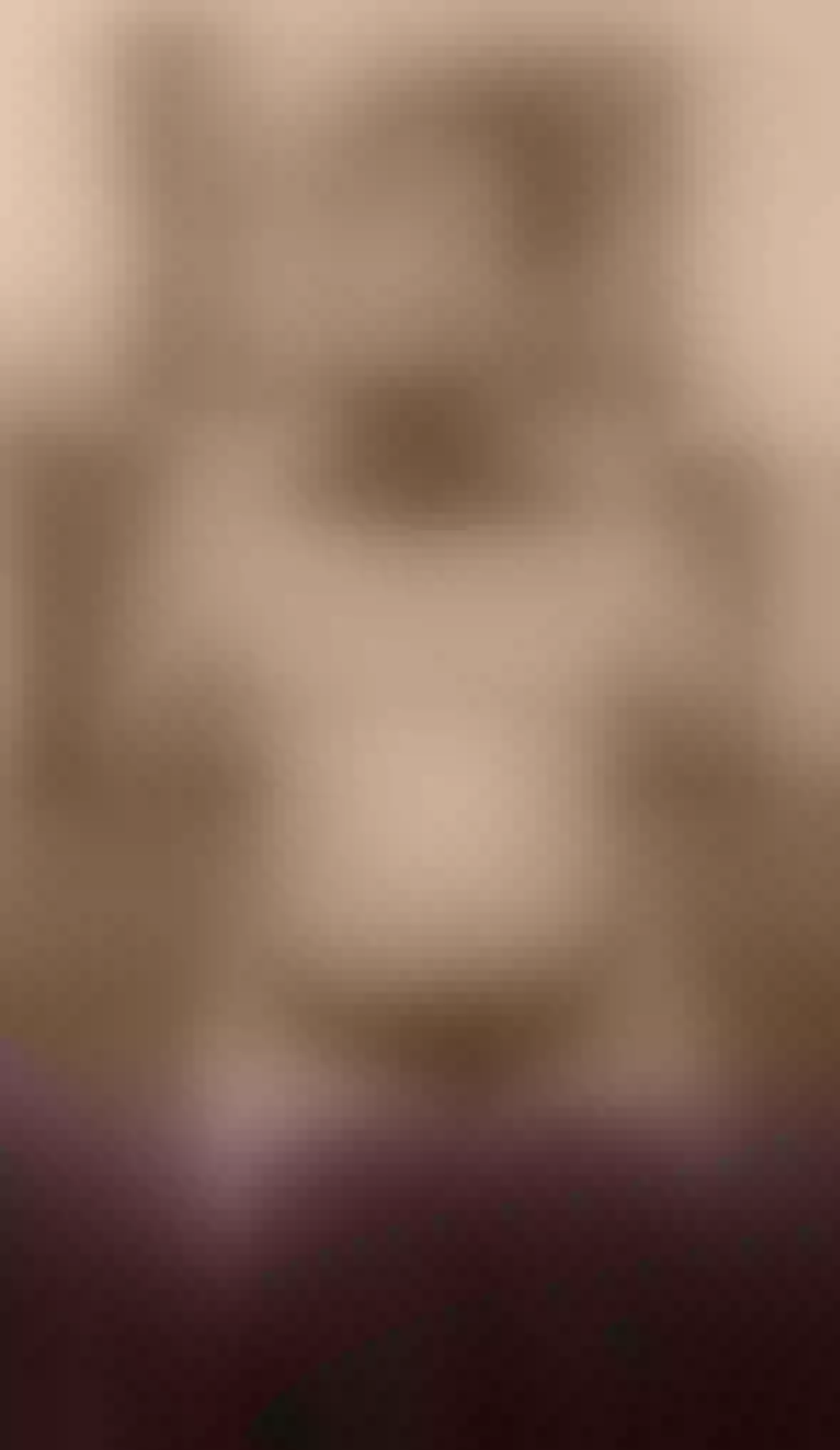 Live sex webcam photo for SilveraStrain #7978790