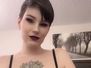 Live sex webcam photo for SilveraStrain #6578564
