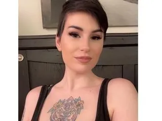 Live sex webcam photo for SilveraStrain #7472289
