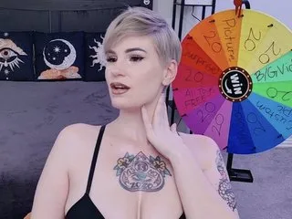Live sex webcam photo for SilveraStrain #8482787