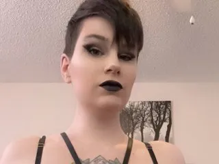 Live sex webcam photo for SilveraStrain #6907008