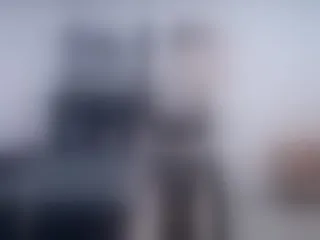 Live sex webcam photo for SilveraStrain #6978200
