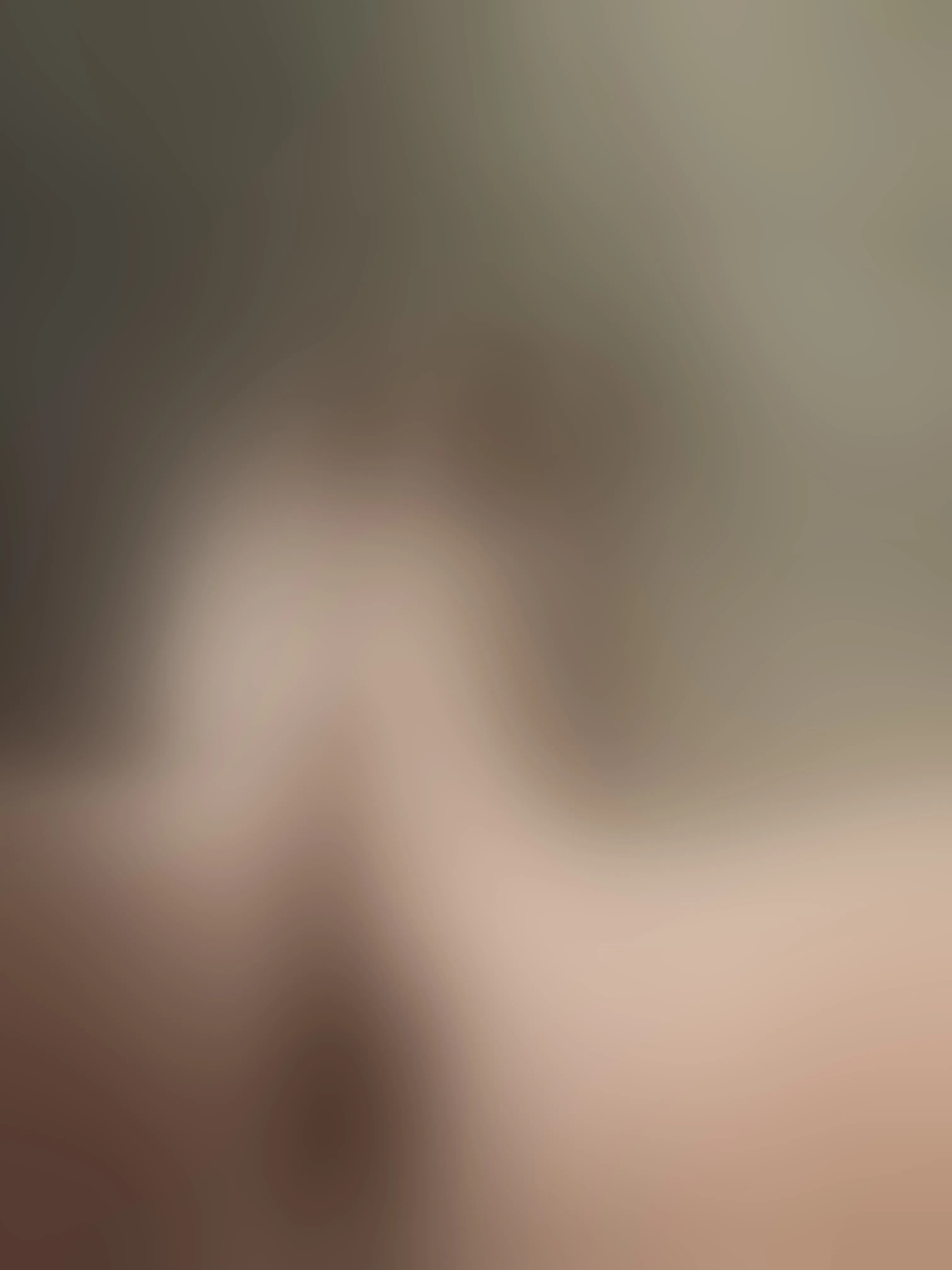 Live sex webcam photo for SilveraStrain #7383912